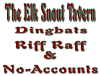 Dingbats_riffraff___no-accounts.png