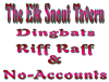 Dingbats_riffraff___no-accounts_2.png