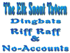 Dingbats_riffraff___no-accounts_3.png