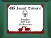 Elk_Snout_Tavern_section_sign.jpg