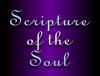 Scripture_of_the_Soul.JPG