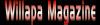 Willapa_Mag_Banner_Light_Red_on_Black.png