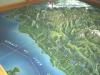 3-D_Map_Peninsula__Strait_of_Juan_De_Fuca.JPG
