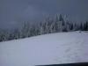 snow_on_the_ridge2.JPG