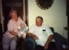 Grandpa_and_grandma_Joy_with_Ashley.jpg