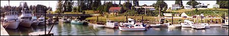 boatlongbaycenter.jpg