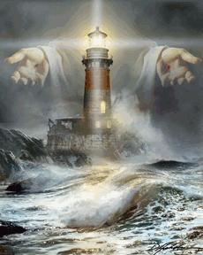 jesushandslighthousestormywaters.jpg