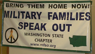 MFSO - WA banner